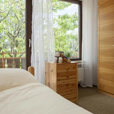 Apartment In Auf Der Wallme 24 *